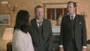 FATHER_BROWN_-_S01E03_mp4_20251003_125718_726.jpg