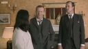 FATHER_BROWN_-_S01E03_mp4_20251003_125719_006.jpg