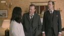 FATHER_BROWN_-_S01E03_mp4_20251003_125719_966.jpg