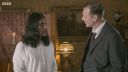 FATHER_BROWN_-_S01E03_mp4_20251003_125720_768.jpg
