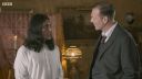 FATHER_BROWN_-_S01E03_mp4_20251003_125721_006.jpg