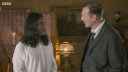 FATHER_BROWN_-_S01E03_mp4_20251003_125721_248.jpg