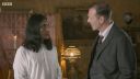 FATHER_BROWN_-_S01E03_mp4_20251003_125721_528.jpg