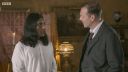 FATHER_BROWN_-_S01E03_mp4_20251003_125722_288.jpg