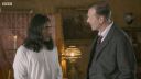 FATHER_BROWN_-_S01E03_mp4_20251003_125723_049.jpg