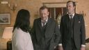 FATHER_BROWN_-_S01E03_mp4_20251003_125724_369.jpg