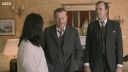 FATHER_BROWN_-_S01E03_mp4_20251003_125724_648.jpg