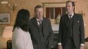 FATHER_BROWN_-_S01E03_mp4_20251003_125725_168.jpg