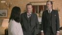 FATHER_BROWN_-_S01E03_mp4_20251003_125726_731.jpg