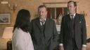 FATHER_BROWN_-_S01E03_mp4_20251003_125727_686.jpg