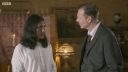 FATHER_BROWN_-_S01E03_mp4_20251003_125729_409.jpg