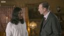 FATHER_BROWN_-_S01E03_mp4_20251003_125729_648.jpg