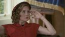 FATHER_BROWN_-_S01E03_mp4_20251003_125731_008.jpg