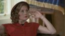 FATHER_BROWN_-_S01E03_mp4_20251003_125731_249.jpg