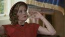 FATHER_BROWN_-_S01E03_mp4_20251003_125731_486.jpg
