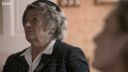 FATHER_BROWN_-_S01E03_mp4_20251003_125732_290.jpg