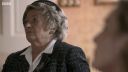 FATHER_BROWN_-_S01E03_mp4_20251003_125732_767.jpg