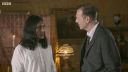 FATHER_BROWN_-_S01E03_mp4_20251003_125733_005.jpg