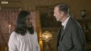 FATHER_BROWN_-_S01E03_mp4_20251003_125733_487.jpg