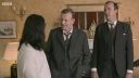 FATHER_BROWN_-_S01E03_mp4_20251003_125734_211.jpg
