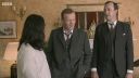 FATHER_BROWN_-_S01E03_mp4_20251003_125734_486.jpg
