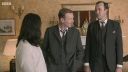 FATHER_BROWN_-_S01E03_mp4_20251003_125734_730.jpg