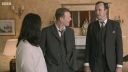 FATHER_BROWN_-_S01E03_mp4_20251003_125735_006.jpg