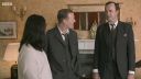FATHER_BROWN_-_S01E03_mp4_20251003_125735_247.jpg