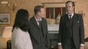 FATHER_BROWN_-_S01E03_mp4_20251003_125735_488.jpg