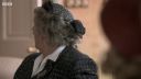 FATHER_BROWN_-_S01E03_mp4_20251003_125736_446.jpg