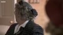 FATHER_BROWN_-_S01E03_mp4_20251003_125736_685.jpg