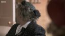 FATHER_BROWN_-_S01E03_mp4_20251003_125736_928.jpg