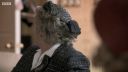 FATHER_BROWN_-_S01E03_mp4_20251003_125737_208.jpg