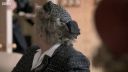 FATHER_BROWN_-_S01E03_mp4_20251003_125737_448.jpg