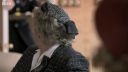 FATHER_BROWN_-_S01E03_mp4_20251003_125737_729.jpg
