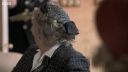 FATHER_BROWN_-_S01E03_mp4_20251003_125737_970.jpg