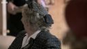 FATHER_BROWN_-_S01E03_mp4_20251003_125738_207.jpg