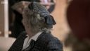 FATHER_BROWN_-_S01E03_mp4_20251003_125738_449.jpg