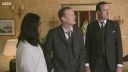 FATHER_BROWN_-_S01E03_mp4_20251003_125738_729.jpg