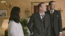 FATHER_BROWN_-_S01E03_mp4_20251003_125739_008.jpg
