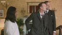 FATHER_BROWN_-_S01E03_mp4_20251003_125739_248.jpg
