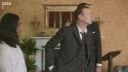 FATHER_BROWN_-_S01E03_mp4_20251003_125739_489.jpg