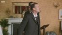 FATHER_BROWN_-_S01E03_mp4_20251003_125739_728.jpg