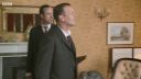 FATHER_BROWN_-_S01E03_mp4_20251003_125740_008.jpg
