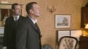 FATHER_BROWN_-_S01E03_mp4_20251003_125740_249.jpg