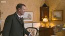 FATHER_BROWN_-_S01E03_mp4_20251003_125741_007.jpg
