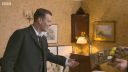 FATHER_BROWN_-_S01E03_mp4_20251003_125741_249.jpg