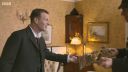 FATHER_BROWN_-_S01E03_mp4_20251003_125741_487.jpg