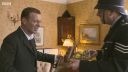FATHER_BROWN_-_S01E03_mp4_20251003_125742_006.jpg