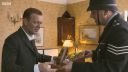 FATHER_BROWN_-_S01E03_mp4_20251003_125742_249.jpg